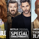 Screencap: Netflix